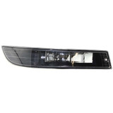 For Chevy Impala 2000-2005 Fog Light (CLX-M1-334-2006L-AS-PARENT1)