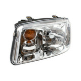 KarParts360: For 2005 Volkswagen Jetta|Headlight Assembly (CLX-M0-VW088-A111L-CL360A1-PARENT1)