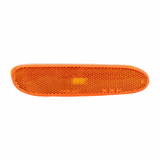 CarLights360: For 2000 2001 Plymouth Neon Side Marker Light Assembly (CLX-M0-12-5122-01-CL360A2-PARENT1)