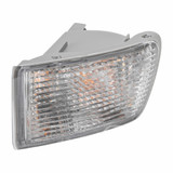 CarLights360: For 2003 2004 2005 Toyota 4Runner Turn Signal Light Assembly w/ Bulbs (CLX-M0-12-5230-00-CL360A1-PARENT1)