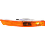 CarLights360: For 2006 2007 2008 2009 2010 Volkswagen Passat Turn Signal Light Assembly DOT Certified w/ Bulbs (CLX-M0-12-5140-00-1-CL360A1-PARENT1)