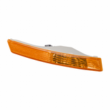 CarLights360: For 2006 2007 2008 2009 2010 Volkswagen Passat Turn Signal Light Assembly DOT Certified w/ Bulbs (CLX-M0-12-5140-00-1-CL360A1-PARENT1)