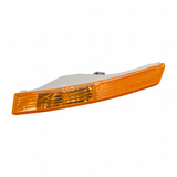 CarLights360: For 2006 2007 2008 2009 2010 Volkswagen Passat Turn Signal Light Assembly DOT Certified w/ Bulbs (CLX-M0-12-5140-00-1-CL360A1-PARENT1)