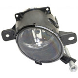 CarLights360: For 2008 2009 Saturn Astra Fog Light Assembly DOT Certified w/ Bulbs (CLX-M0-19-5986-00-1-CL360A5-PARENT1)