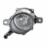 CarLights360: For 2008 2009 Saturn Astra Fog Light Assembly DOT Certified w/ Bulbs (CLX-M0-19-5986-00-1-CL360A5-PARENT1)