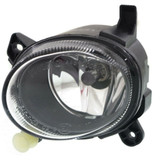 KarParts360: For 2008 2009 2010 2011 2012 AUDI S5 Fog Light Assembly w/Bulbs (CLX-M0-AD070-B000L-CL360A3-PARENT1)