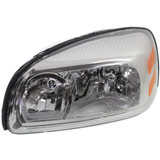 KarParts360: For 2005 2006 2007 SATURN RELAY Headlight Assembly w/Bulbs (CLX-M0-GM365-B001L-CL360A4-PARENT1)
