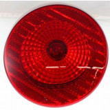 KarParts360: For 2005-2010 Chevy Cobalt|Tail Light Assembly w/Bulbs (CLX-M0-GM375-B000L-CL360A1-PARENT1)