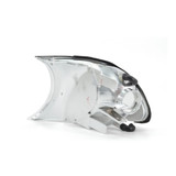 KarParts360: For 2001 BMW 325i Park / Signal Light Assembly (CLX-M0-BM029-U00WL-CL360A2-PARENT1)