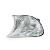 KarParts360: For 2001 BMW 325i Park / Signal Light Assembly (CLX-M0-BM029-U00WL-CL360A2-PARENT1)