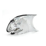 KarParts360: For 2001 BMW 325i Park / Signal Light Assembly (CLX-M0-BM029-U00WL-CL360A2-PARENT1)