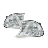 KarParts360: For 2001 BMW 325i Park / Signal Light Assembly (CLX-M0-BM029-U00WL-CL360A2-PARENT1)