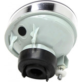 KarParts360: For 2001 2002 2003 TOYOTA HIGHLANDER Fog Light Assembly (CLX-M0-TY1099-U000L-CL360A1-PARENT1)