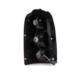 KarParts360: For 2005 2006 2007 SATURN RELAY Tail Light Assembly w/Bulbs (CLX-M0-GM430-B000L-CL360A4-PARENT1)