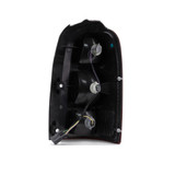 KarParts360: For 2005 2006 2007 SATURN RELAY Tail Light Assembly w/Bulbs (CLX-M0-GM430-B000L-CL360A4-PARENT1)