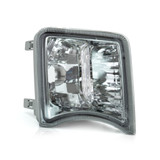 KarParts360: For 2011 TOYOTA PRIUS Signal Light Assembly (CLX-M0-TY1135-U000L-CL360A1-PARENT1)