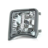 KarParts360: For 2011 TOYOTA PRIUS Signal Light Assembly (CLX-M0-TY1135-U000L-CL360A1-PARENT1)