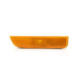 KarParts360: For 2001 2002 2003 2004 2005 Volkswagen Passat Front Side Marker Light Assembly (CLX-M0-VK099-U00AL-CL360A1-PARENT1)