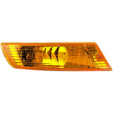 CarLights360: For 2001 2002 Chrysler Sebring Headlight for Sedan Only Assembly DOT Certified w/ Bulbs (Vehicle Trim: Convertible ; Sedan) (CLX-M0-20-6042-00-1-CL360A1-PARENT1)