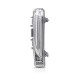 CarLights360: For 2011 12 13 2014 Ford Edge Parking Light Assembly DOT Certified w/ Bulbs (CLX-M0-12-5276-00-1-CL360A1-PARENT1)