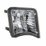 CarLights360: For 2010 2011 Toyota Prius Turn Signal Light Assembly DOT Certified (CLX-M0-12-5270-01-1-CL360A1-PARENT1) CarLights360: For 2010 2011 Toyota Prius Turn Signal Light Assembly DOT Certified (CLX-M0-12-5270-01-1-CL360A1-PARENT1)