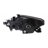 KarParts360: For 2011 12 13 2014 Nissan Murano Headlight Assembly w/Bulbs (CLX-M0-DS675-B101L-CL360A1-PARENT1)