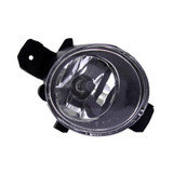 KarParts360: For 2008 09 10 11 12 13 2014 Nissan Altima Fog Light Assembly w/Bulbs (CLX-M0-DS687-B000L-CL360A8-PARENT1)