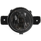 KarParts360: For 2011 Infiniti G37 Fog Light Assembly w/Bulbs (CLX-M0-DS687-B000L-CL360A1-PARENT1)