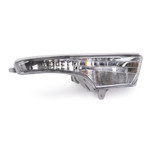 KarParts360: For 2013 2014 2015 Nissan Altima Side Marker Light Assembly w/ Bulbs (CLX-M0-DS775-B000L-CL360A1-PARENT1)