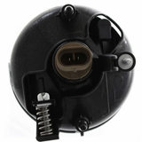 KarParts360: For 2004 05 06 2007 Nissan Titan Fog Light Assembly w/Bulbs (CLX-M0-DS681-B000L-CL360A2-PARENT1)
