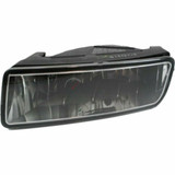 KarParts360: For 2005 2006 FORD EXPEDITION Fog Light Assembly w/ Bulbs (CLX-M0-FR452-B000L-CL360A1-PARENT1)