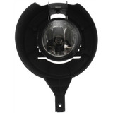 KarParts360: For 2005-2018 Nissan Frontier Fog Light Assembly w/Bulbs (CLX-M0-DS683-B000L-CL360A1-PARENT1)