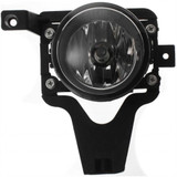 KarParts360: For 2005 2006 2007 FORD FOCUS Fog Light Assembly w/Bulbs (CLX-M0-FR562-B000L-CL360A1-PARENT1)