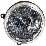 KarParts360: For 2002 2003 JEEP LIBERTY Headlight Assembly w/Bulbs (CLX-M0-CS098-B001L-CL360A1-PARENT1)