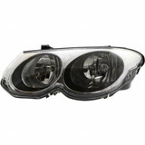 KarParts360: For 2002 2003 2004 CHRYSLER 300M Headlight Assembly w/Bulbs (CLX-M0-CS115-B001L-CL360A1-PARENT1)