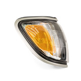 KarParts360: For 2001 2002 03 2004 TOYOTA TACOMA Park Side Marker Light Assembly w/Bulbs (CLX-M0-TY683-B00SL-CL360A1-PARENT1)
