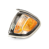 KarParts360: For 2001 2002 03 2004 TOYOTA TACOMA Park Side Marker Light Assembly w/Bulbs (CLX-M0-TY683-B00SL-CL360A1-PARENT1)