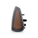 KarParts360: For 2006 07 08 09 2010 Dodge Charger Side Marker Light Assembly w/ Bulbs (CLX-M0-CS192-B000L-CL360A1-PARENT1)