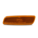 KarParts360: For 2004 2005 2006 Scion xA Side Marker Light Assembly w/ Bulbs (CLX-M0-TY727-B000L-CL360A2-PARENT1)