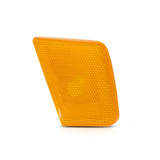 KarParts360: For 2005 2006 2007 Jeep Liberty Side Marker Light Assembly (CLX-M0-CS199-U000L-CL360A1-PARENT1)