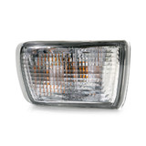 KarParts360: For 2003 2004 2005|Toyota 4Runner Signal Light Assembly (CLX-M0-TY739-U100L-CL360A1-PARENT1)