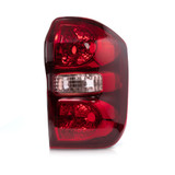 KarParts360: For 2004 2005 Toyota RAV4 Tail Light Assembly (CLX-M0-TY771-U000L-CL360A1-PARENT1)