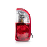 KarParts360: For 2000-06 Toyota Tundra Tail Light Assembly w/ Bulbs (CLX-M0-TY762-B000L-CL360A1-PARENT1)