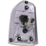 KarParts360: For 2011 12 Chrysler 300 Tail Light Assembly w/ Bulbs (CLX-M0-CS352-B010L-CL360A1-PARENT1)