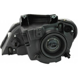 KarParts360: For 2007 2008 Chrysler Pacifica Headlight Assembly w/ Bulbs (CLX-M0-CS235-B001L-CL360A1-PARENT1)