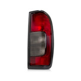 KarParts360: For 2000 01 02 03 2004 Nissan Frontier | Tail Light Assembly (CLX-M0-DS460-U100L-CL360A1-PARENT1)
