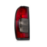KarParts360: For 2000 01 02 03 2004 Nissan Frontier | Tail Light Assembly (CLX-M0-DS460-U100L-CL360A1-PARENT1)