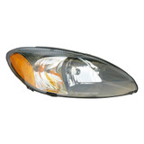 KarParts360: For 2003 Ford Taurus|Headlight Assembly (CLX-M0-FR311-A101L-CL360A1-PARENT1)