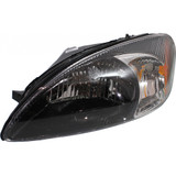 KarParts360: For 2003 Ford Taurus|Headlight Assembly (CLX-M0-FR311-A101L-CL360A1-PARENT1)