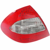 KarParts360: For 2007 2008 2009|Mercedes-Benz E63 AMG Tail Light Assembly (CLX-M0-BZ121-U000L-CL360A4-PARENT1) KarParts360: For 2007 2008 2009|Mercedes-Benz E63 AMG Tail Light Assembly (CLX-M0-BZ121-U000L-CL360A4-PARENT1)